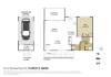 6/17 Rutherford Street, Yorkeys Knob, Qld 4878-Floorplan