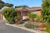 6/17 Zwerner Drive, Hallett Cove, SA 5158