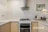 6/17 Zwerner Drive, Hallett Cove, SA 5158-Image