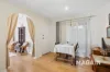 6/17 Zwerner Drive, Hallett Cove, SA 5158-Image