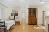 6/17 Zwerner Drive, Hallett Cove, SA 5158-Image