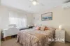 6/17 Zwerner Drive, Hallett Cove, SA 5158-Image