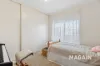 6/17 Zwerner Drive, Hallett Cove, SA 5158-Image