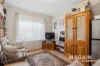 6/17 Zwerner Drive, Hallett Cove, SA 5158-Image