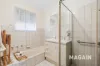 6/17 Zwerner Drive, Hallett Cove, SA 5158-Image