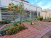 6/17 Zwerner Drive, Hallett Cove, SA 5158-Image