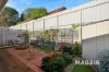 6/17 Zwerner Drive, Hallett Cove, SA 5158-Image