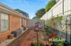 6/17 Zwerner Drive, Hallett Cove, SA 5158-Image