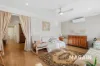 6/17 Zwerner Drive, Hallett Cove, SA 5158-Image