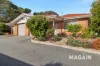 6/17 Zwerner Drive, Hallett Cove, SA 5158-Image