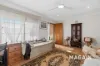 6/17 Zwerner Drive, Hallett Cove, SA 5158-Image