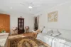 6/17 Zwerner Drive, Hallett Cove, SA 5158-Image