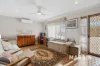6/17 Zwerner Drive, Hallett Cove, SA 5158-Image