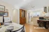 6/17 Zwerner Drive, Hallett Cove, SA 5158-Image
