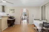 6/17 Zwerner Drive, Hallett Cove, SA 5158-Image