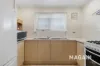 6/17 Zwerner Drive, Hallett Cove, SA 5158-Image