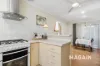 6/17 Zwerner Drive, Hallett Cove, SA 5158-Image