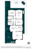 6/17 Zwerner Drive, Hallett Cove, SA 5158-Floorplan