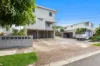 6/170-172 Gosford Road, Adamstown, NSW 2289