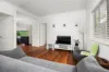 6/170-172 Gosford Road, Adamstown, NSW 2289-Image
