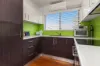 6/170-172 Gosford Road, Adamstown, NSW 2289-Image