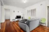 6/170-172 Gosford Road, Adamstown, NSW 2289-Image