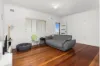 6/170-172 Gosford Road, Adamstown, NSW 2289-Image