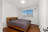 6/170-172 Gosford Road, Adamstown, NSW 2289-Image