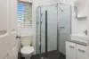 6/170-172 Gosford Road, Adamstown, NSW 2289-Image