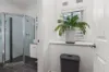 6/170-172 Gosford Road, Adamstown, NSW 2289-Image