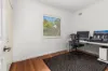 6/170-172 Gosford Road, Adamstown, NSW 2289-Image