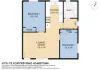6/170-172 Gosford Road, Adamstown, NSW 2289-Floorplan
