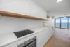 6/1714-1716 David Low Way, Coolum Beach, Qld 4573