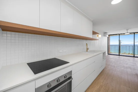 6/1714-1716 David Low Way, Coolum Beach, Qld 4573