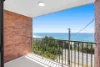6/1714-1716 David Low Way, Coolum Beach, Qld 4573-Image