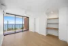 6/1714-1716 David Low Way, Coolum Beach, Qld 4573-Image