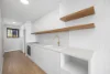 6/1714-1716 David Low Way, Coolum Beach, Qld 4573-Image