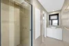 6/1714-1716 David Low Way, Coolum Beach, Qld 4573-Image