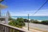 6/1714-1716 David Low Way, Coolum Beach, Qld 4573-Image