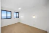 6/1714-1716 David Low Way, Coolum Beach, Qld 4573-Image