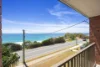 6/1714-1716 David Low Way, Coolum Beach, Qld 4573-Image
