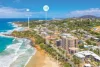 6/1714-1716 David Low Way, Coolum Beach, Qld 4573-Image