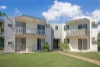 6/172 Casuarina Drive, Nightcliff, NT 0810
