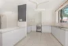 6/172 Casuarina Drive, Nightcliff, NT 0810-Image