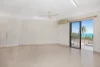 6/172 Casuarina Drive, Nightcliff, NT 0810-Image