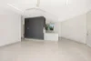 6/172 Casuarina Drive, Nightcliff, NT 0810-Image