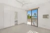6/172 Casuarina Drive, Nightcliff, NT 0810-Image