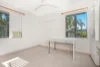 6/172 Casuarina Drive, Nightcliff, NT 0810-Image