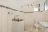 6/172 Casuarina Drive, Nightcliff, NT 0810-Image