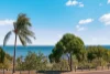 6/172 Casuarina Drive, Nightcliff, NT 0810-Image